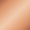 Rose Gold Material