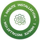 1-minute.png__PID:574a1b9a-a620-4687-8a54-bed3723de0fc