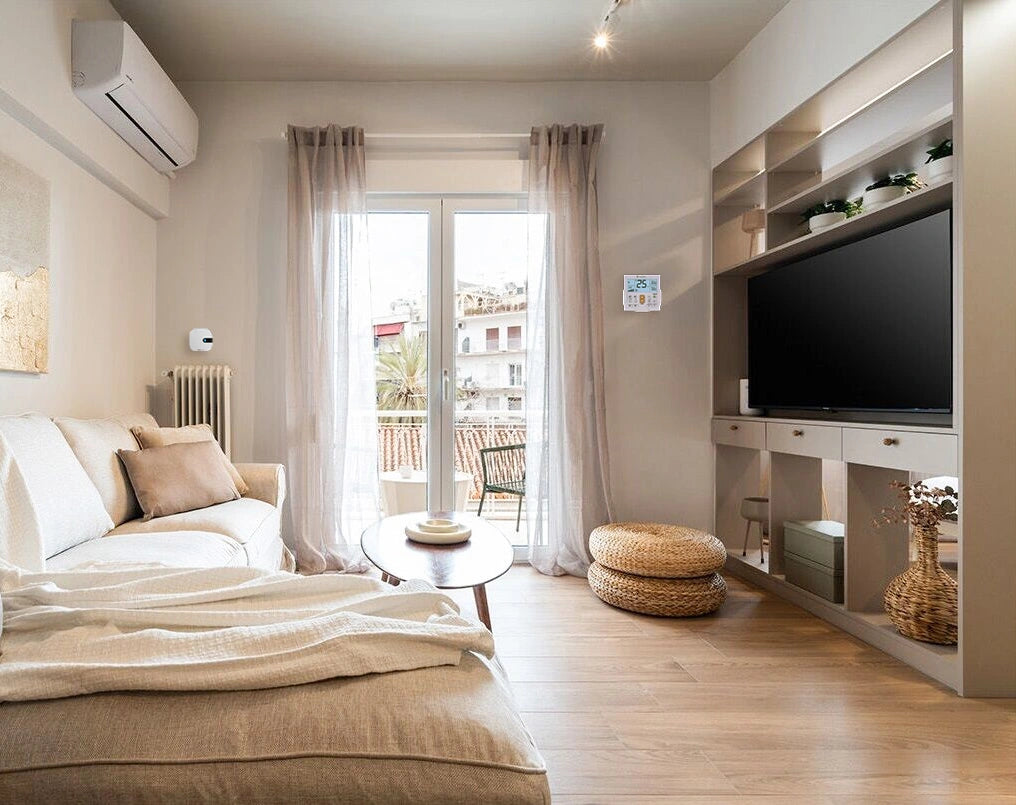 Airbnb-image3.webp__PID:c9dfd8f9-c799-4a01-b473-6760ab33dd64