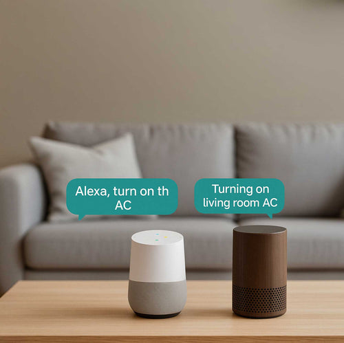 Alexa-Sensibo.jpg__PID:64f2665d-b09c-4ba4-a600-d8f5f20df1b8
