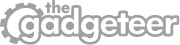 Group 711.png__PID:a53d9ec3-6639-41ee-84ec-38fe86fa485f