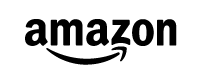 amazon-logo-small-min 2.png__PID:24118668-b931-4e28-968a-c1ef6323136e