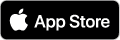 appstore2.png__PID:ee702584-7eec-4798-9dd3-ab1102650361