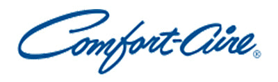 comfort-aire.jpg__PID:e38aaa3b-b450-47ce-aebd-ca6272965b42