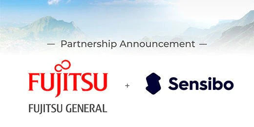 fujitsu_blog-427758.webp__PID:0e75bd68-6707-4777-aa1a-ac3505ec4521