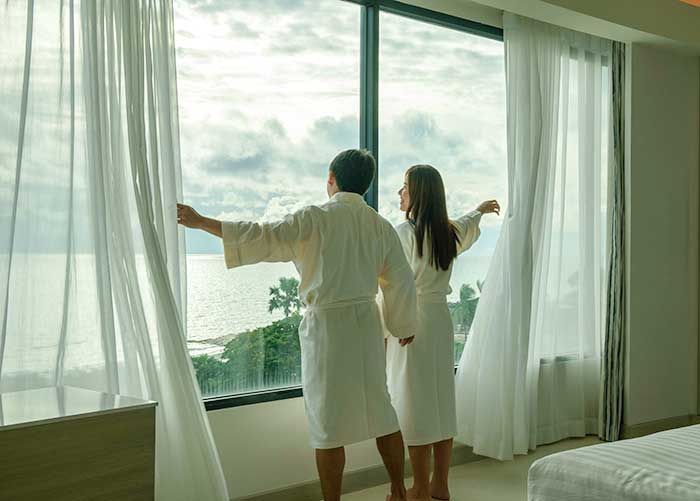 img-man-happy.jpg__PID:d51f201d-daa0-40e5-be30-a4c0d65764b0