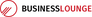 main-vlogo-dark.png__PID:4df83cab-da9b-4091-9d45-cd8c81e38aaa