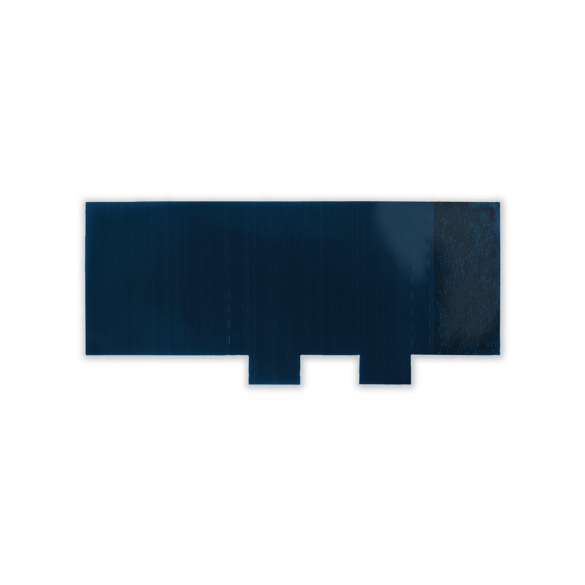 Steam Deck SSD Foil Cover New