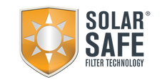 Solar Safe Technology