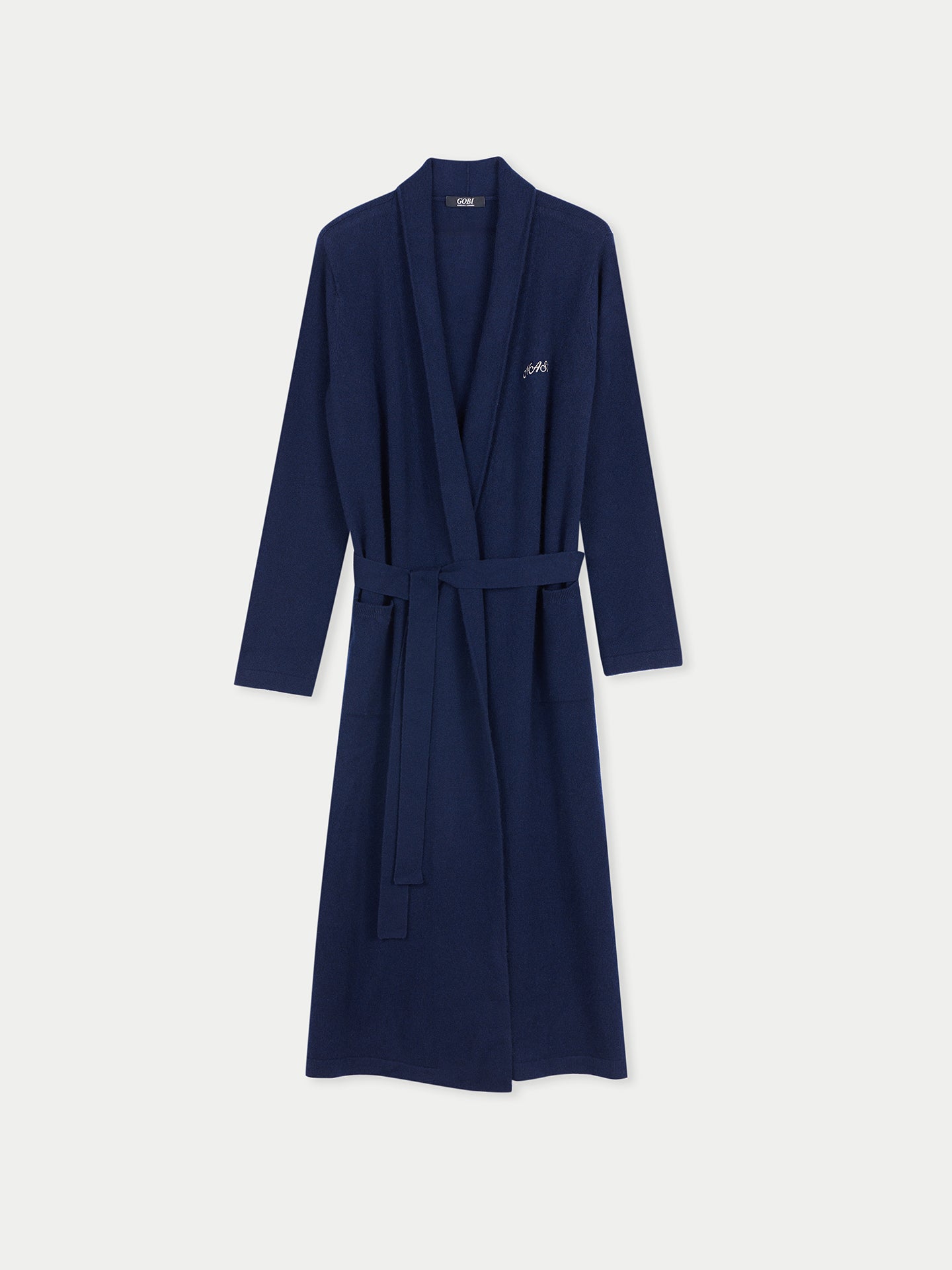 Gobi cashmere