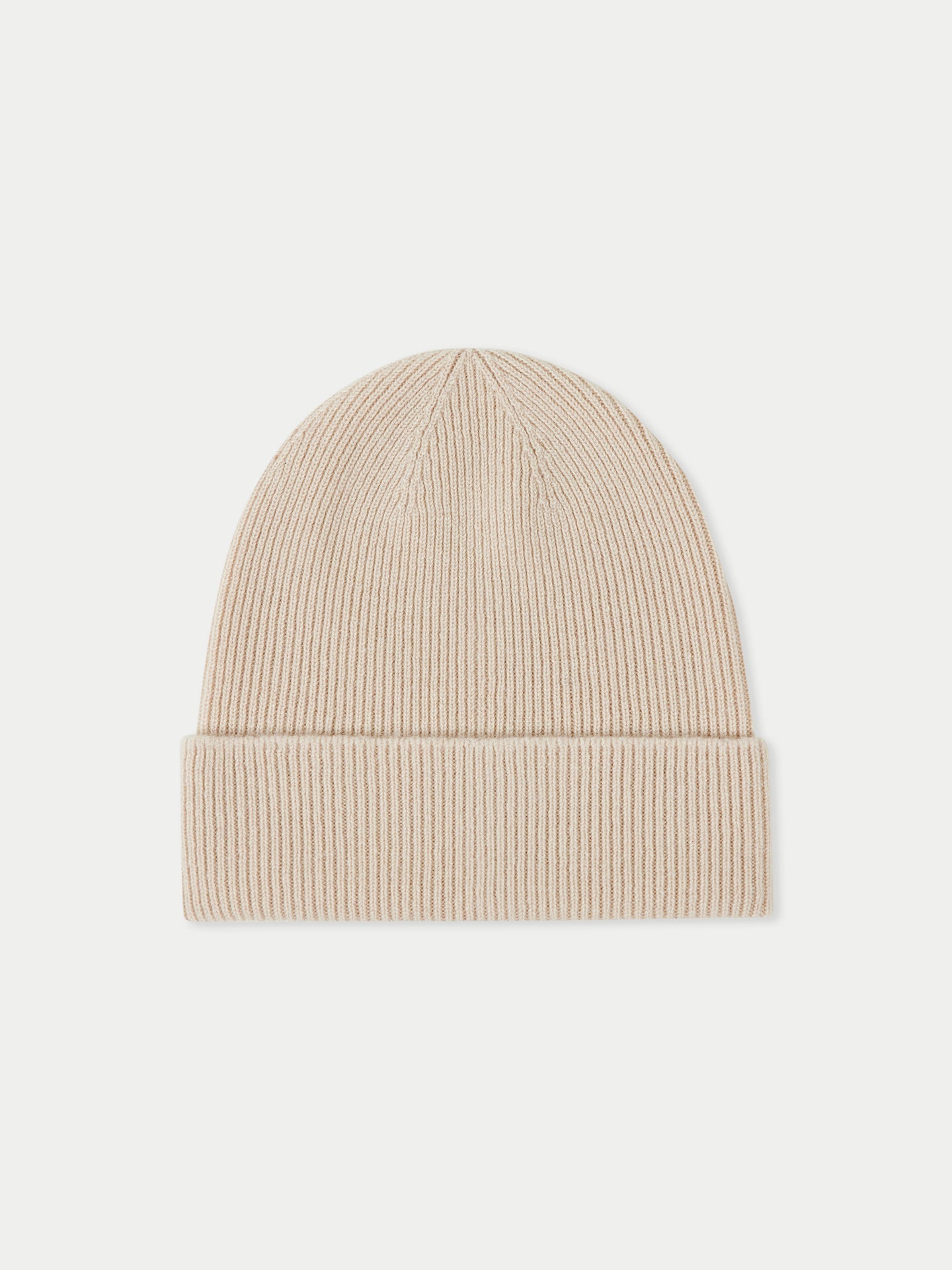 Gobi cashmere
