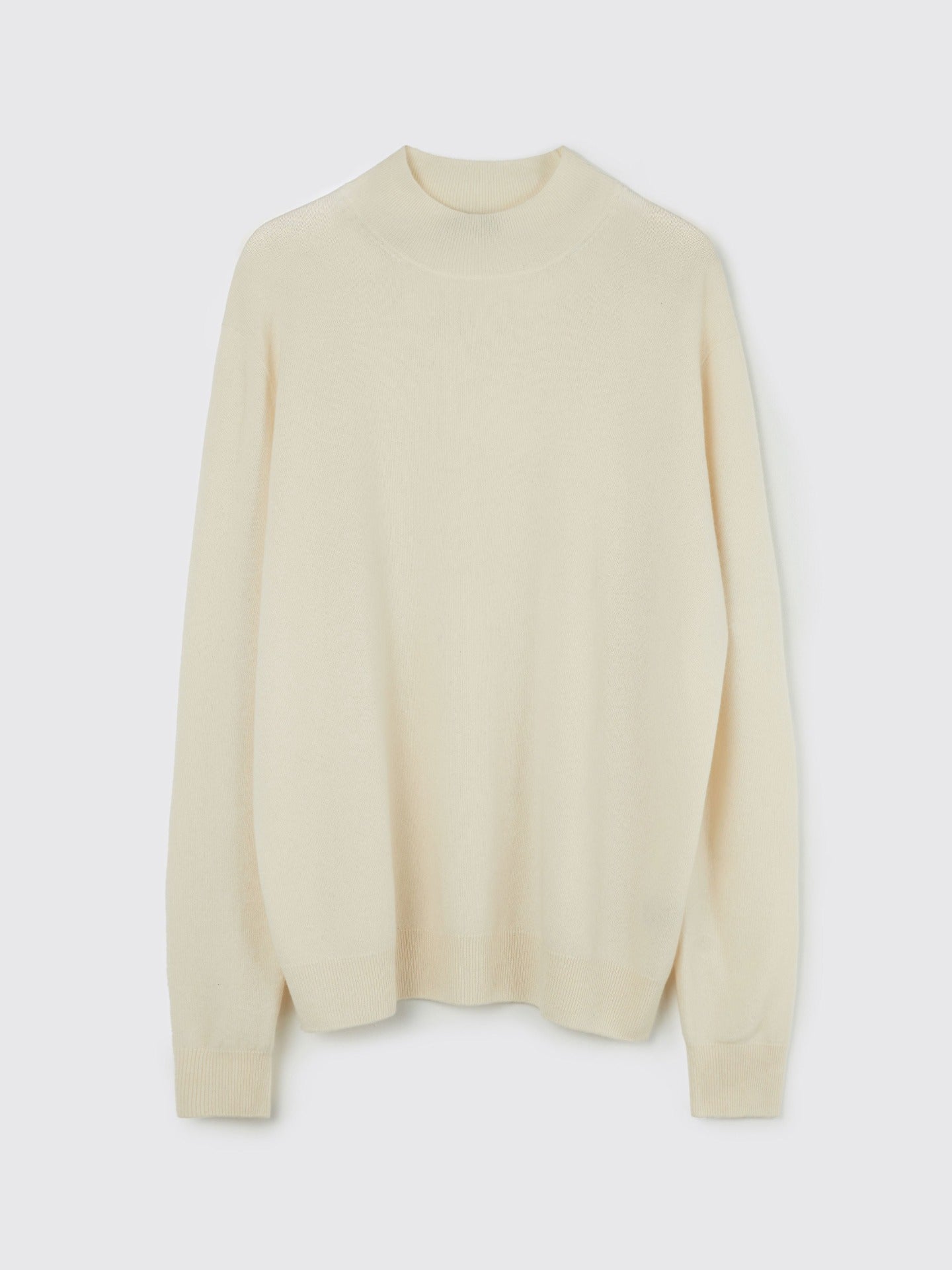 Gobi cashmere