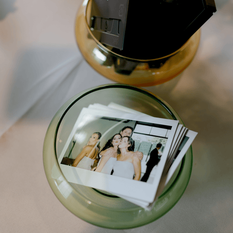 Paddywax Realm Candle