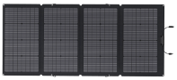 Portable Power Stations