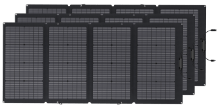 Portable Power Stations