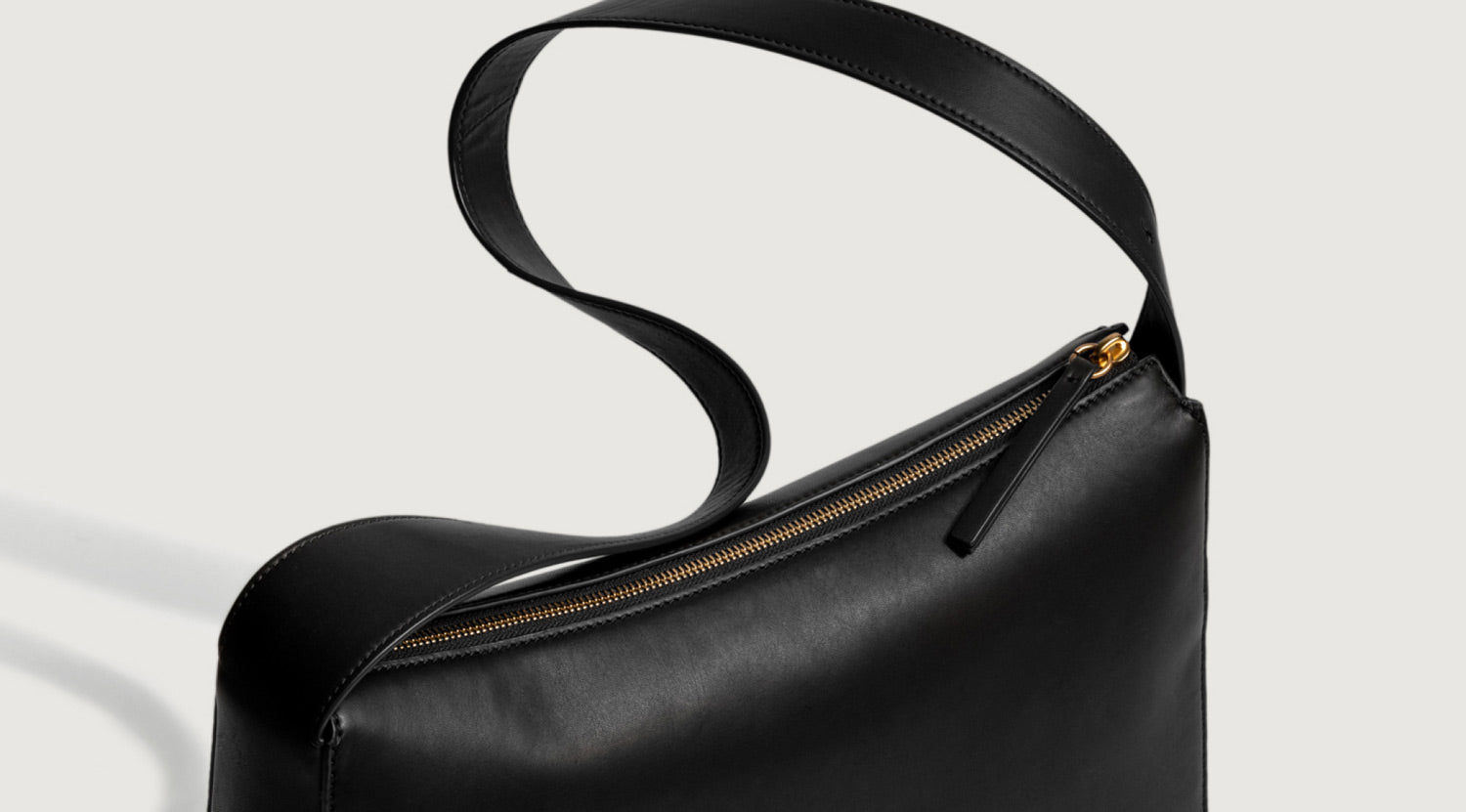 Zip detail view
