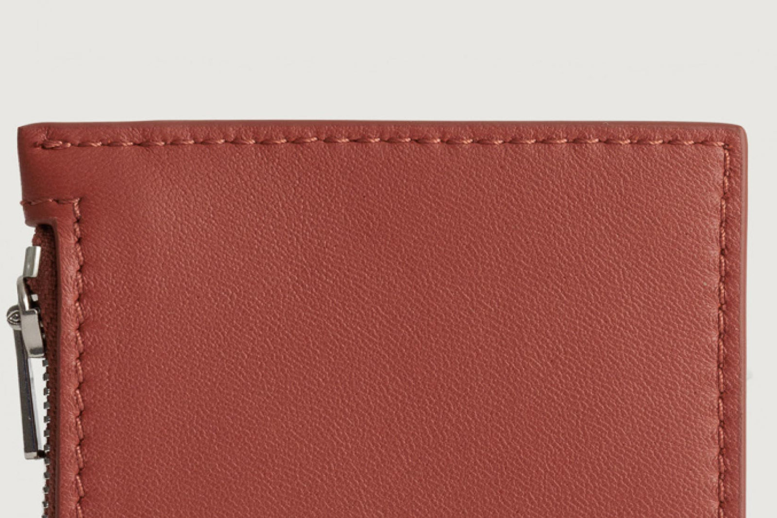 Cardholder reverse profile