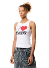 Picture of I LOVE PARTY TANK TOP