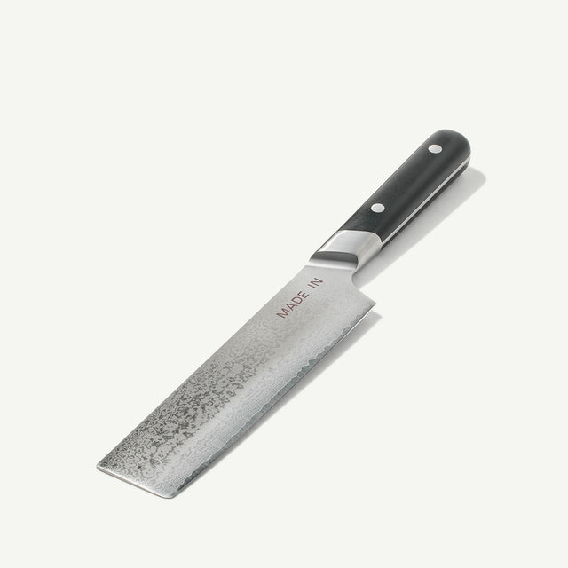 https://cdn.shopify.com/s/files/1/2131/5111/files/Web_Knives_Japanese_Nikiri_POM-Black_1x1_004_e5a1606d-1174-4538-b2bd-51b76a9509dd.jpg?v=1721832192