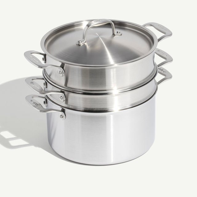 https://cdn.shopify.com/s/files/1/2131/5111/files/Web_Stainless_Set_Stockpot_8qt_Pasta_Steamer_1x1_Hero_05001ef1-8aec-49ed-a4da-80dbea23e65a.jpg?v=1745520610
