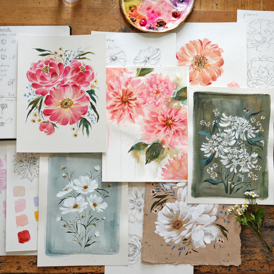 Expressive Florals HP.png__PID:55b10660-b01f-4d1b-9c74-4ce05070164e