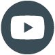 Click here to visit Nanoleaf's Youtube page.