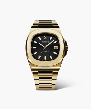 JX1 Automatic Watch