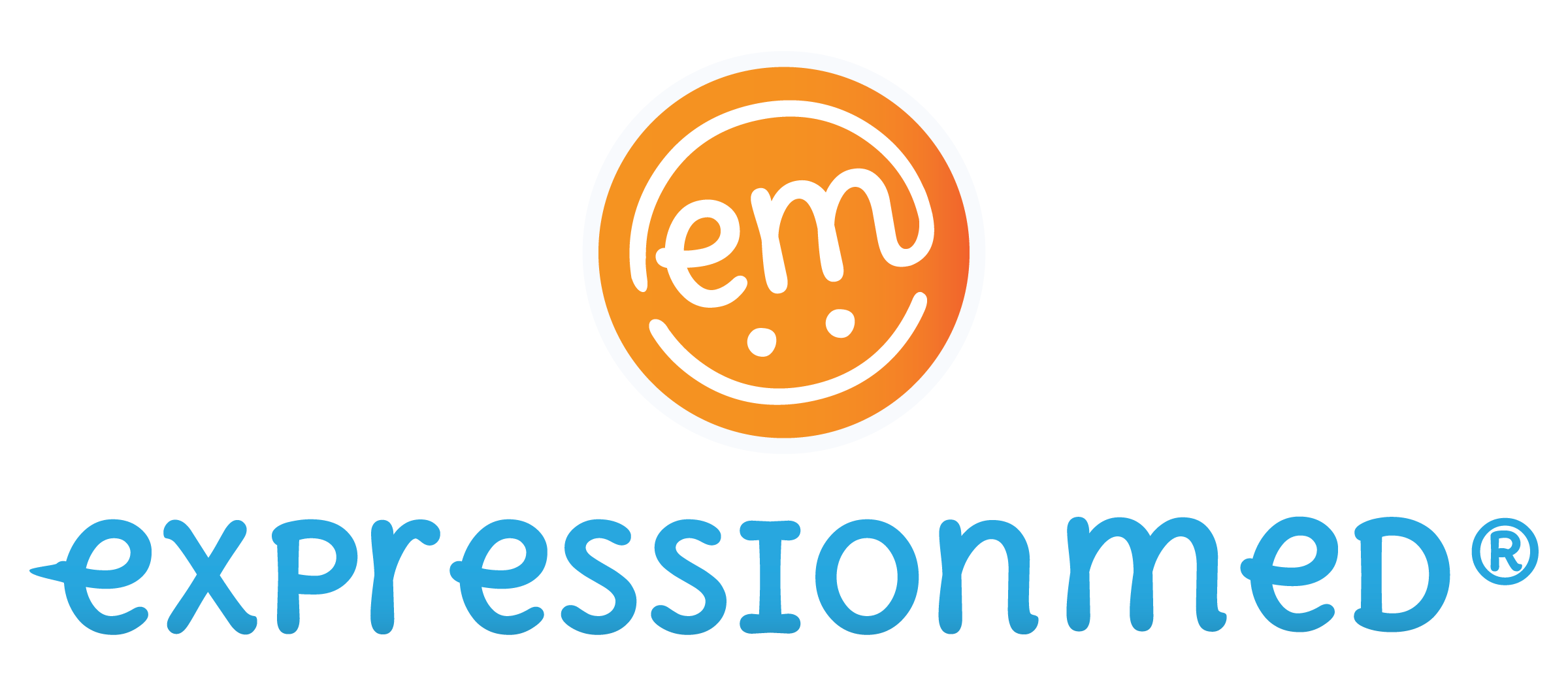 ExpresssionMed_Logo_Blue-01.png__PID:655d064d-b999-43d5-b0f9-b068f68c2fbd