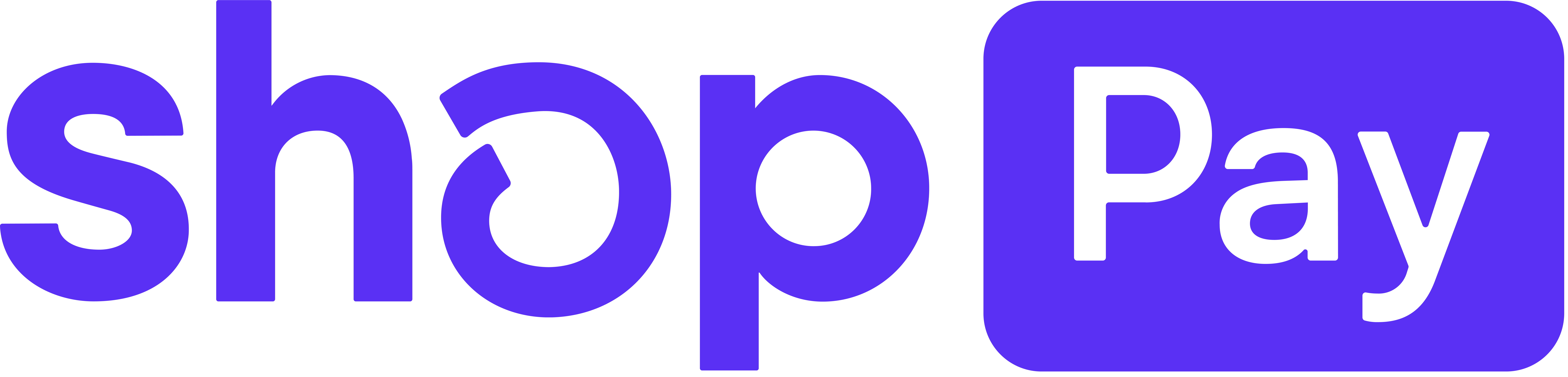 Afterpay logo